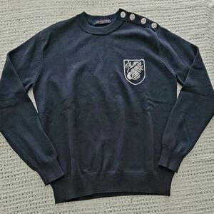 ✨️Men's LV Sweater ✨️